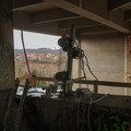 _1070343.R1.Published.jpg