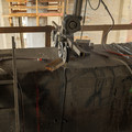 _1070344.R1.Published.jpg