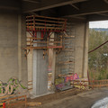 _1070352.R1.Published.jpg