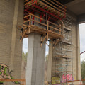 _1070353.R1.Published.jpg