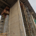 _1070364.R1.Published.jpg