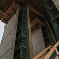 _1070378.R1.Published.jpg