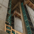 _1070390.R1.Published.jpg
