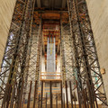 _1070392.R1.Published.jpg