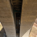 DJI_20250328093030_0540_D.JPG