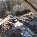 DJI_20250328093347_0548_D.JPG