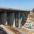 DJI_20250328094948_0566_D.JPG