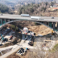 DJI_20250328095108_0570_D.JPG