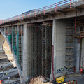 DJI_20250328101631_0582_D.JPG