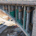 DJI_20250328101945_0591_D.JPG