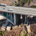 DJI_20250328102003_0592_D.JPG