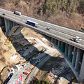 DJI_20250328102007_0593_D.JPG