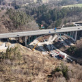 DJI_20250328102057_0596_D.JPG