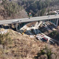 DJI_20250328102108_0597_D.JPG