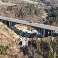 DJI_20250328102239_0600_D.JPG