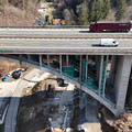 DJI_20250328102313_0601_D.JPG