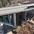 DJI_20250328102318_0602_D.JPG