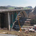 DJI_20250328104648_0605_D.JPG
