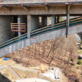 DJI_20250328104800_0609_D.JPG