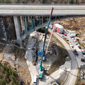 DJI_20250402125206_0627_D.JPG