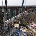DJI_20250402125304_0629_D.JPG