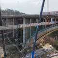 DJI_20250402125633_0636_D.JPG
