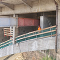 DJI_20250402125838_0641_D.JPG