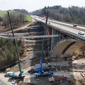 DJI_20250402125934_0645_D.JPG