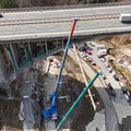DJI_20250402130035_0647_D.JPG