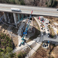 DJI_20250402130046_0648_D.JPG