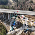 DJI_20250402130052_0649_D.JPG