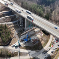 DJI_20250402130104_0650_D.JPG