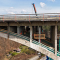DJI_20250402130620_0655_D.JPG