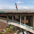 DJI_20250402130915_0663_D.JPG