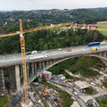 DJI_20250731093713_0108_D.JPG
