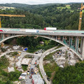 DJI_20250731111737_0113_D.JPG