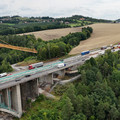 DJI_20250731112004_0125_D.JPG