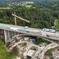 DJI_20250731112055_0128_D.JPG