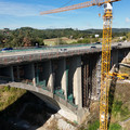 DJI_20250907101337_0033_D.JPG
