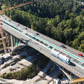 DJI_20250907101613_0041_D.JPG