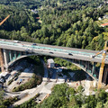 DJI_20250907102046_0054_D.JPG