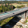 DJI_20250907102158_0057_D.JPG