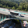 DJI_20250907102247_0060_D.JPG