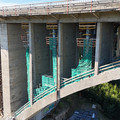 DJI_20250907102456_0066_D.JPG