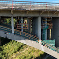 DJI_20250907102730_0074_D.JPG