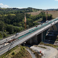 DJI_20250907111217_0076_D.JPG