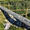 DJI_20250907111358_0083_D.JPG