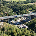 DJI_20250907111435_0085_D.JPG