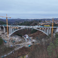 DJI_20260330115352_0829_D.JPG