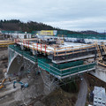 DJI_20260330115443_0831_D.JPG